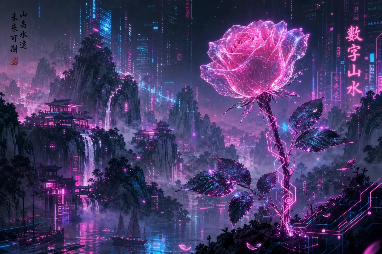 改图示范：加元素